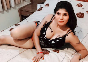 Female escorts Indirapuram