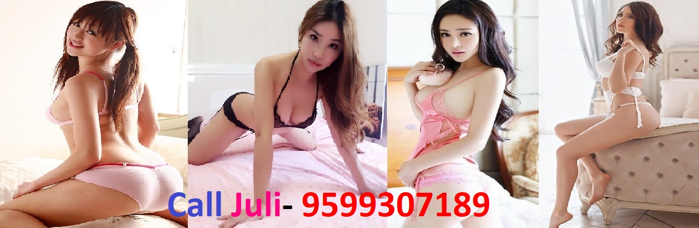 Indirapuram Escorts