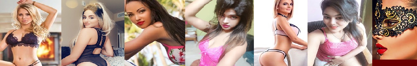 Indirapuram Escorts