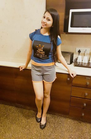 Escorts Indirapuram