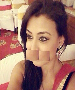 Indirapuram escorts