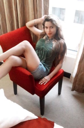 Indirapuram escorts